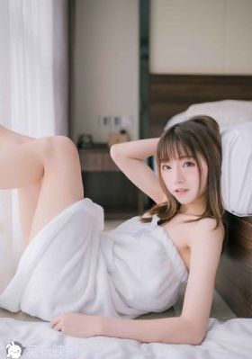 火影忍者720集