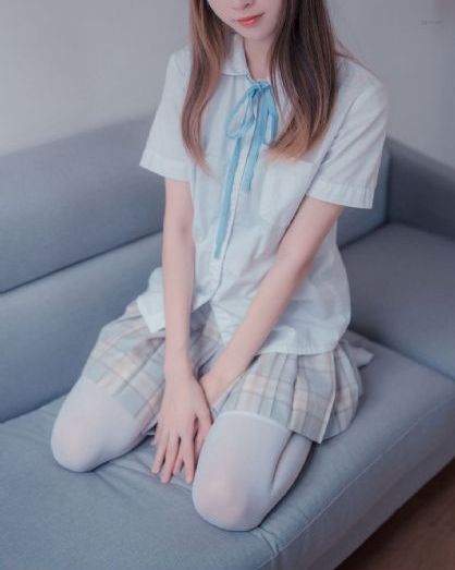 激情合集