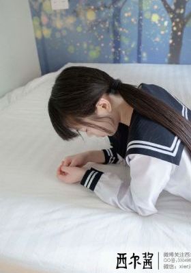 纪录片河西走廊