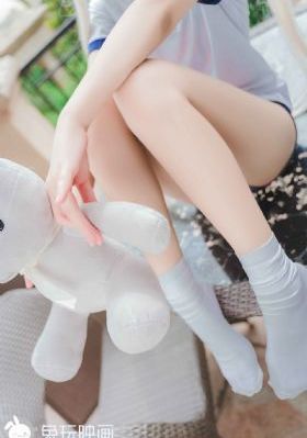 狂飙电视剧在线观看全集免费高清