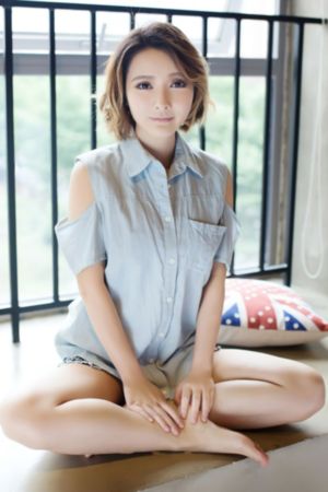 甜蜜的性