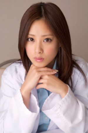 神墓第三部60集免费观看
