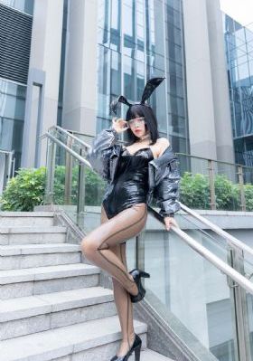 3077甜蜜惩罚全集免费播放第一季