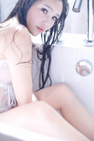 仙君有劫免费观看全集