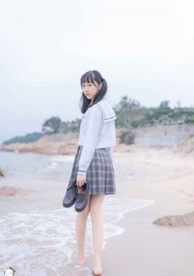 电影天堂 高清首发