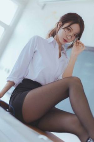 偷吃的有夫之妇