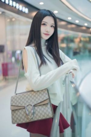 电视剧大全在线观看