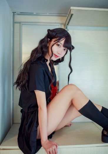 操老女人的逼