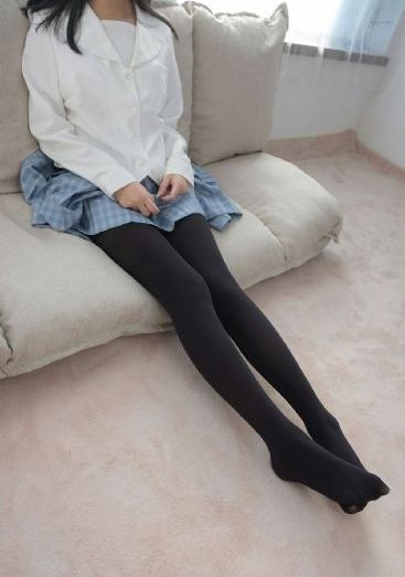 非凡医者全集免费