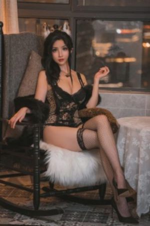 韩国伦理电影新妈妈