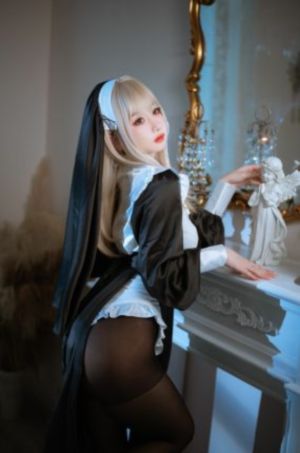 一路向西视频