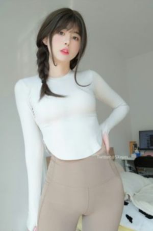 川上奈奈美夫の上司に犯