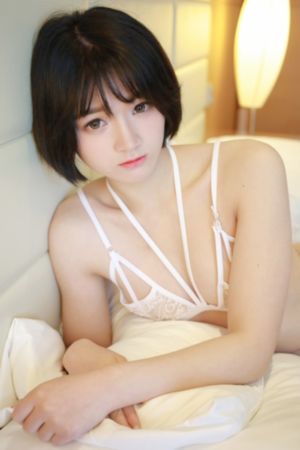 圣斗士黄金十二宫