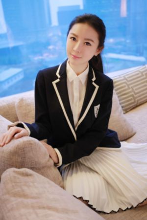 一个好妈妈2