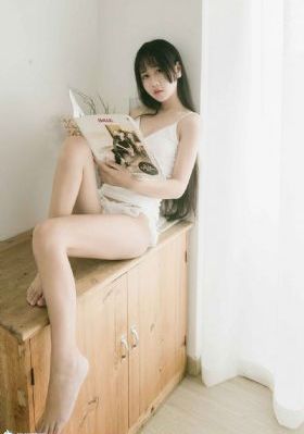芝麻胡同 电视剧