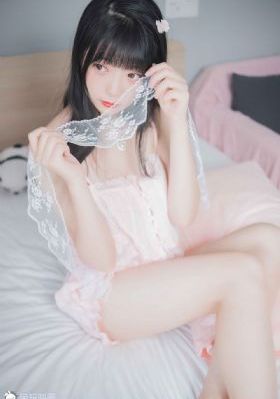 成均馆绯闻 电视剧
