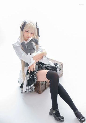 西行纪第六季