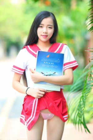 公与两个熄韩国高清bd免费看1