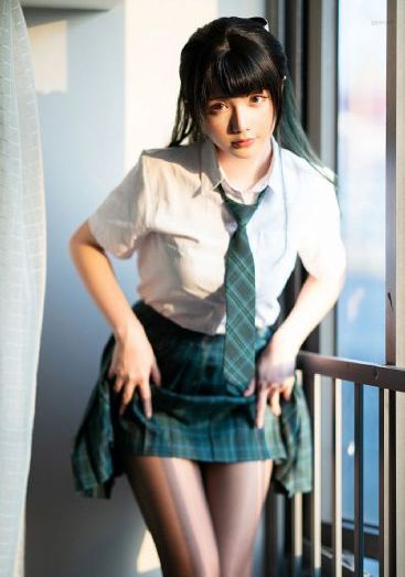战魂电视剧