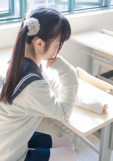 好日子在线观看免费完整版视频