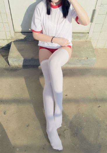 巨大乳尖奶怀孕动漫