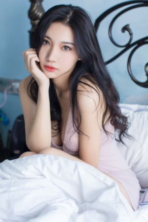 初尝禁果韩国