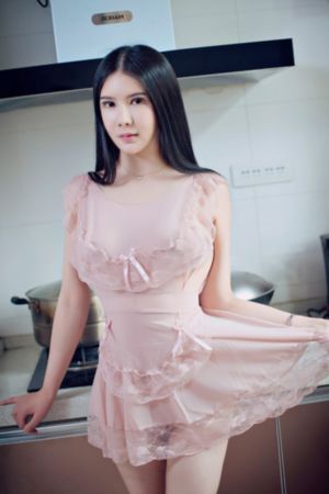 近距离爱你电视剧免费观看全集