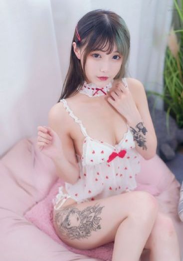 回复者术之重启人生