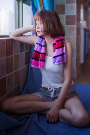 一代女皇武则天1