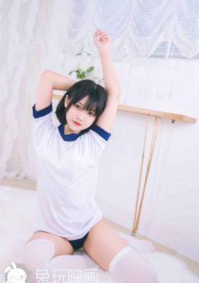 玫瑰故事的电视连续剧免费看