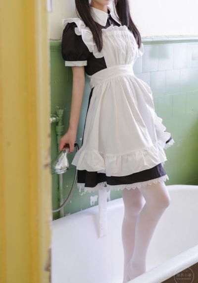 《职场妻子的出轨》妻子秘书