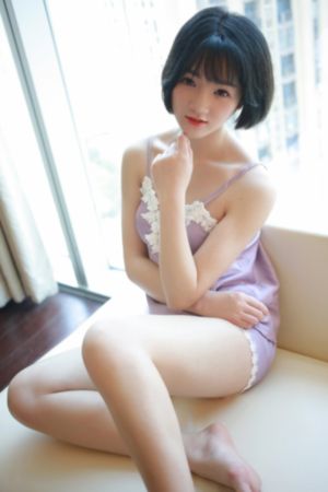 奇葩来了