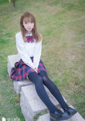 《高校教师:成熟》