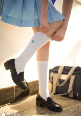根深蒂固2电视剧