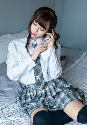 色呦呦免费观看