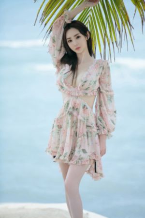 《人民的名义》电视剧