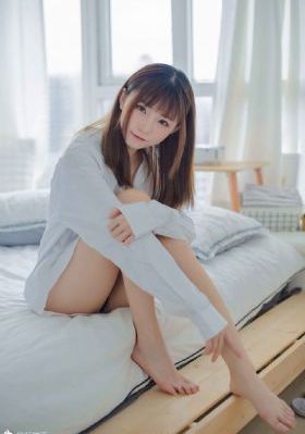 美女秘书的目的