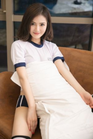 难为情 电影