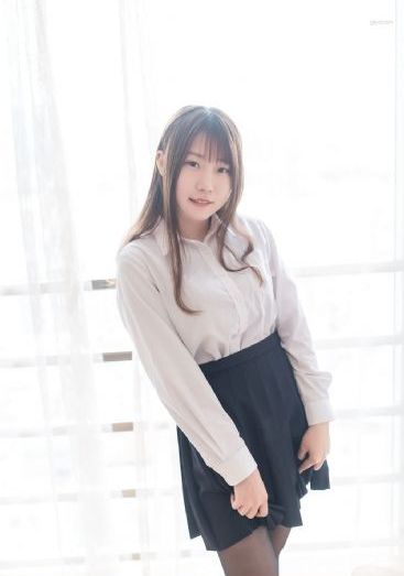 灵魂摆渡·黄泉 电影