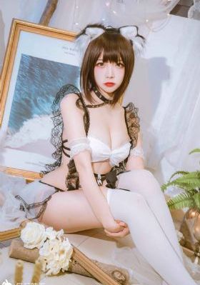 善良的嫂子电影在线观看