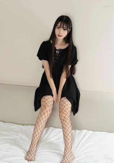 聚会的目的免费观看