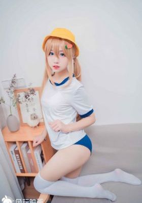 韩国一级在线观看