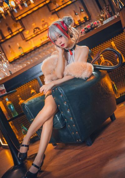 女子大乱斗免费观看全集