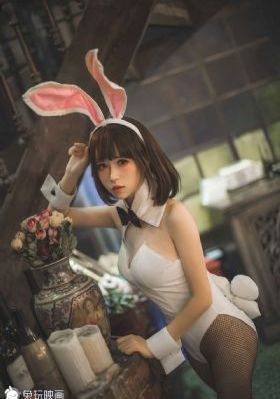 番茄tv