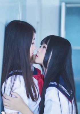 四虎影视网站