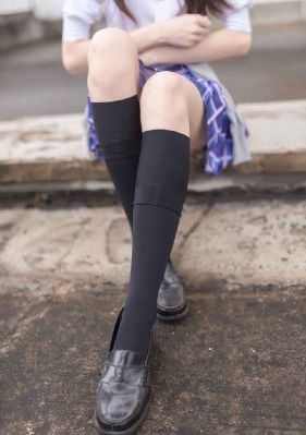 僵尸新娘