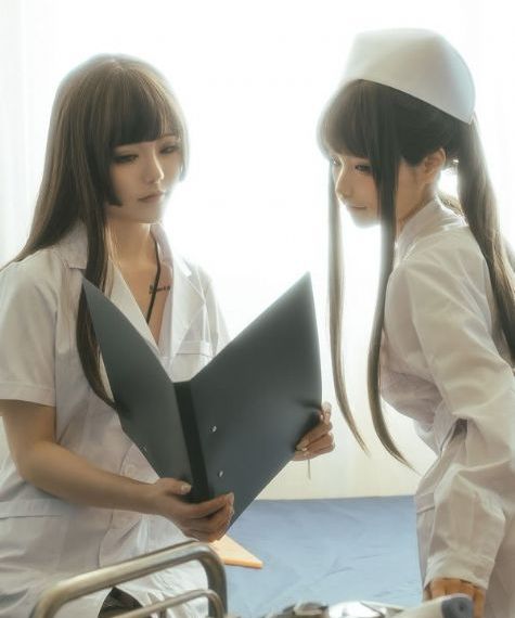 我要看奥特曼