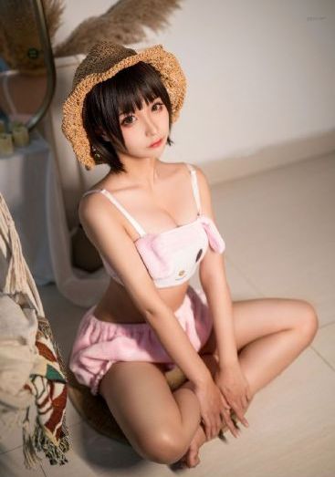 灯罩1意大利