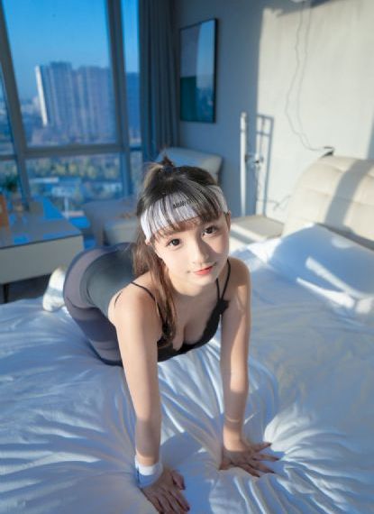 倚天屠龙记全集免费看