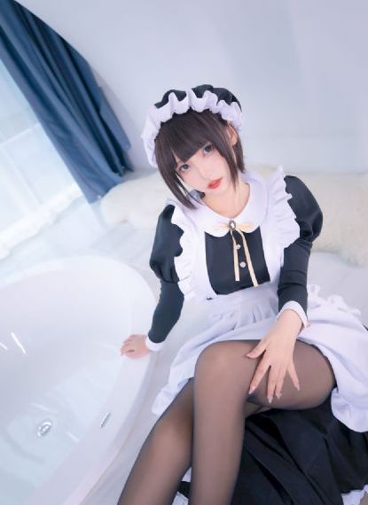 av片免费